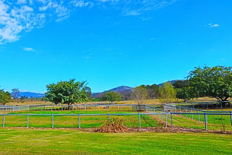 Sixth view of Homely rural property listing, 680 Rosevale Road, Rosevale QLD 4340