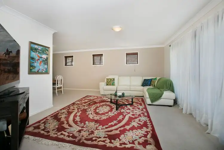 Third view of Homely house listing, 40 Trafalgar Vale Avenue, Wellington Point QLD 4160
