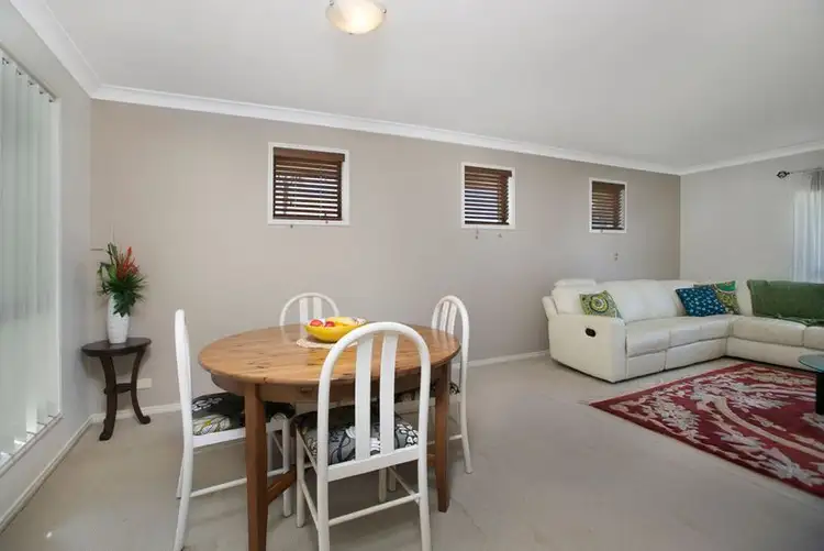 Fourth view of Homely house listing, 40 Trafalgar Vale Avenue, Wellington Point QLD 4160