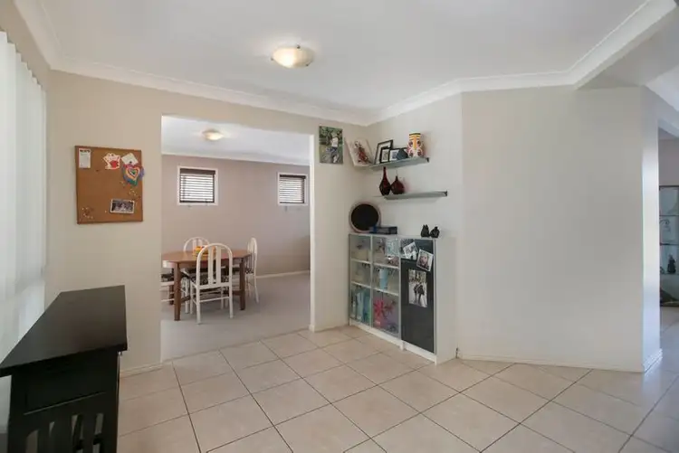Seventh view of Homely house listing, 40 Trafalgar Vale Avenue, Wellington Point QLD 4160