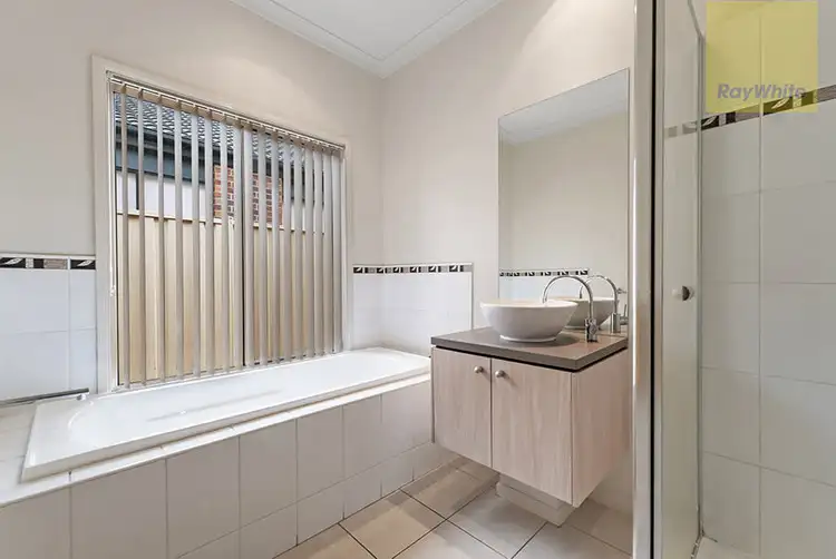 Seventh view of Homely house listing, 13 Burrora Way, Craigieburn VIC 3064
