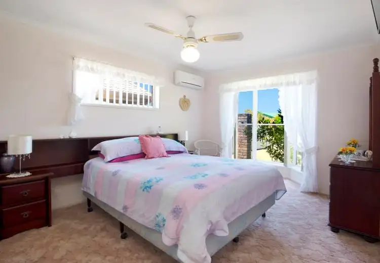 Seventh view of Homely house listing, 8 Vauxhall Street, Minyama QLD 4575