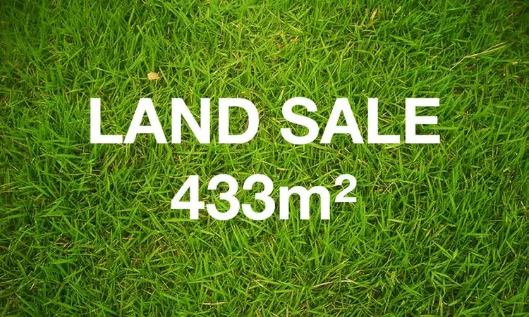 73A Landis Street, Mcdowall QLD 4053
