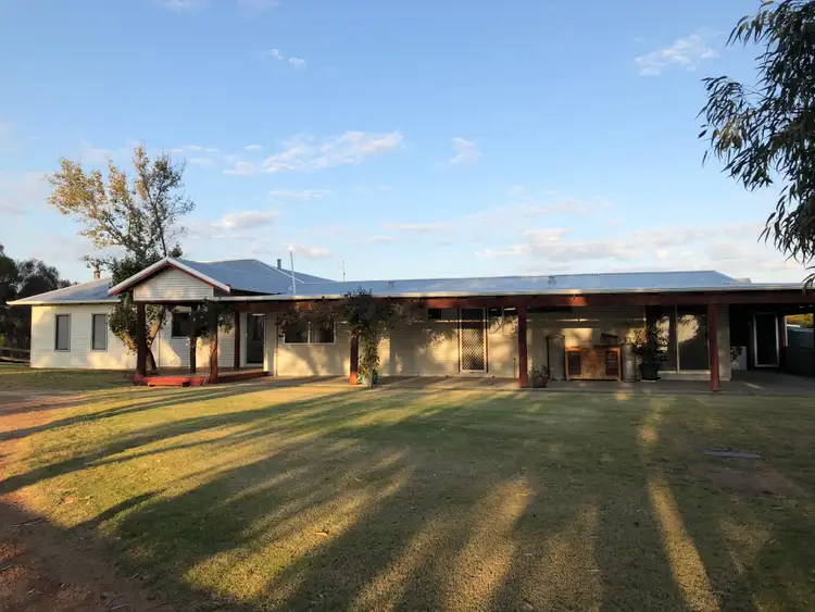 Third view of Homely house listing, Lot 17 (49) Francisco Road, Bonniefield WA 6525