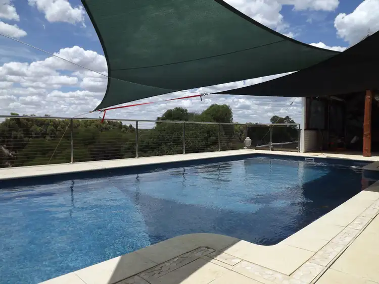 Sixth view of Homely house listing, Lot 17 (49) Francisco Road, Bonniefield WA 6525