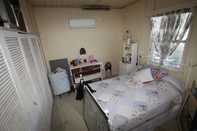 Sixth view of Homely house listing, 88 Milner Parade, Quirindi NSW 2343