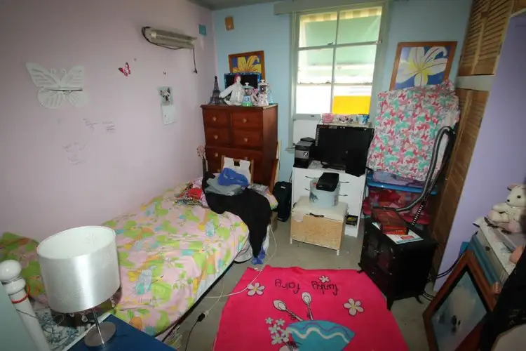 Seventh view of Homely house listing, 88 Milner Parade, Quirindi NSW 2343