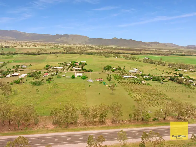 62 Koorawatha Drive, Bororen QLD 4678