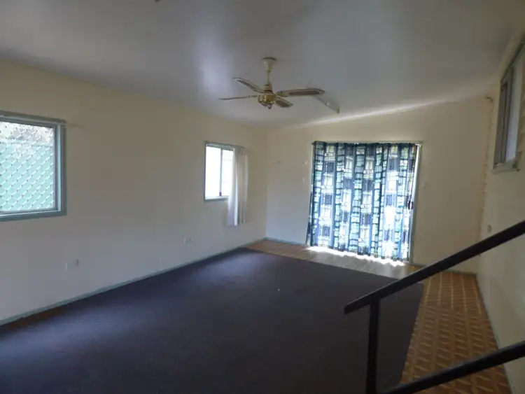 Second view of Homely house listing, 38 Derry Street, Roma QLD 4455