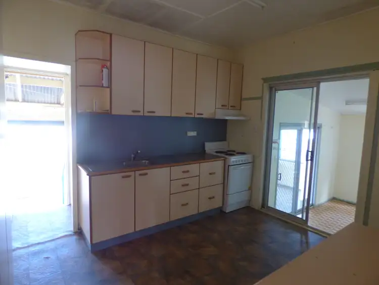 Third view of Homely house listing, 38 Derry Street, Roma QLD 4455