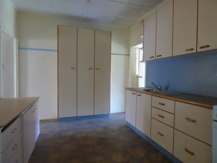 Fourth view of Homely house listing, 38 Derry Street, Roma QLD 4455