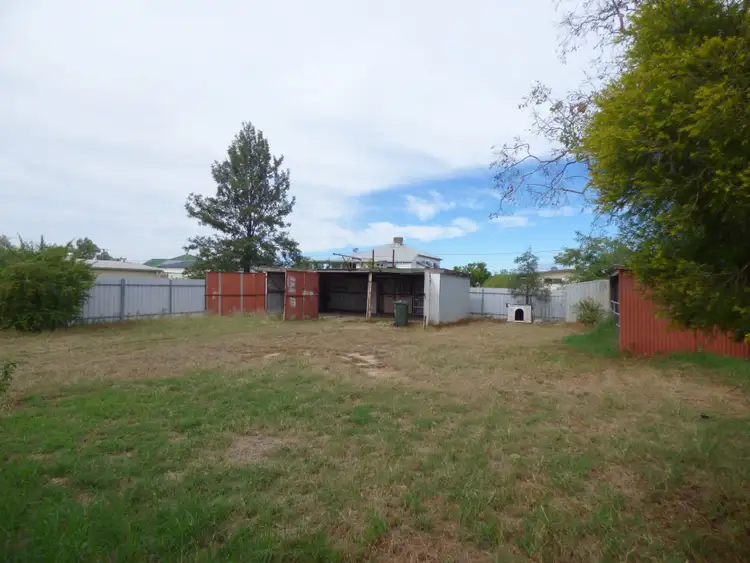 Fifth view of Homely house listing, 38 Derry Street, Roma QLD 4455