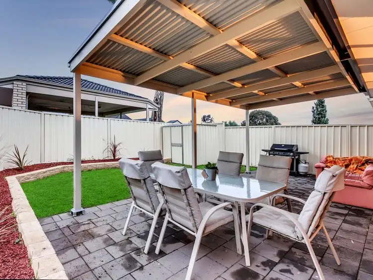 Second view of Homely house listing, 3A Harvey Avenue, Gilles Plains SA 5086