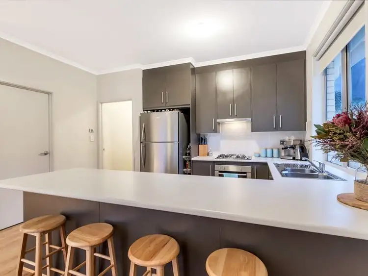 Fifth view of Homely house listing, 3A Harvey Avenue, Gilles Plains SA 5086