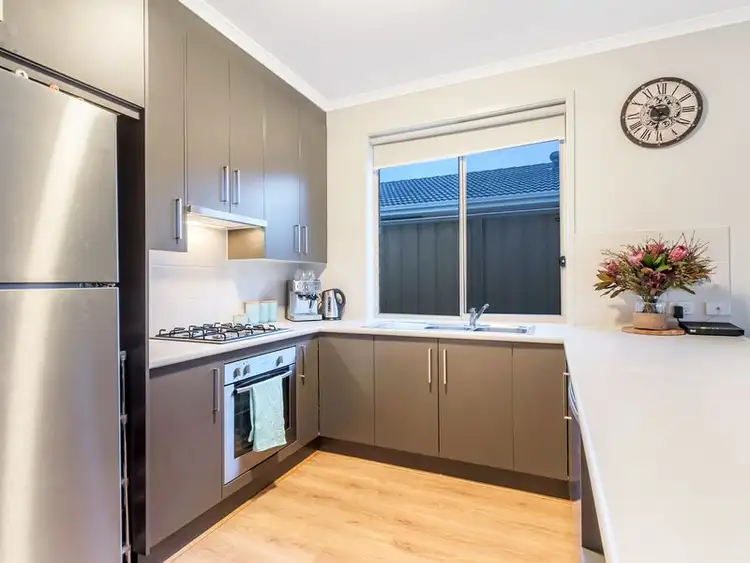 Sixth view of Homely house listing, 3A Harvey Avenue, Gilles Plains SA 5086