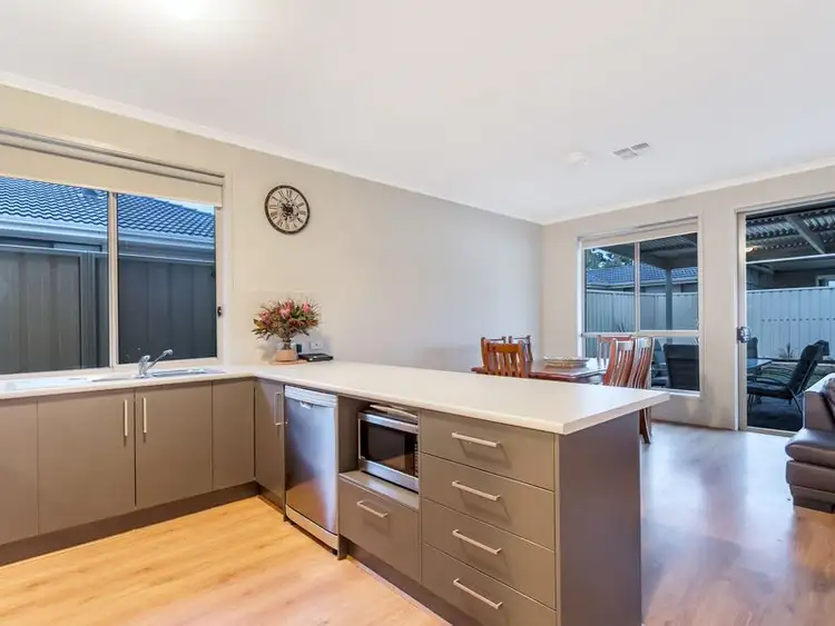 Seventh view of Homely house listing, 3A Harvey Avenue, Gilles Plains SA 5086