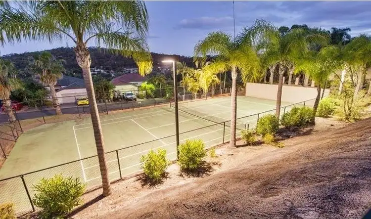 Fifth view of Homely house listing, 5/3 Fortuna Place, Parkwood QLD 4214