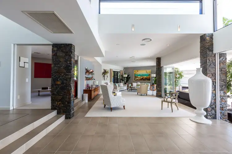 Third view of Homely house listing, Address available on request