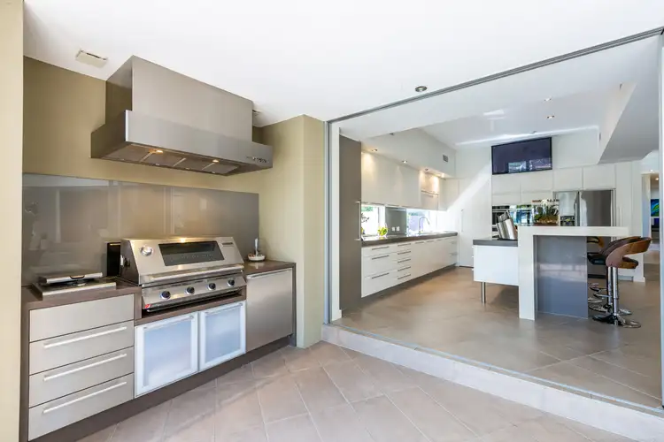 Fourth view of Homely house listing, Address available on request