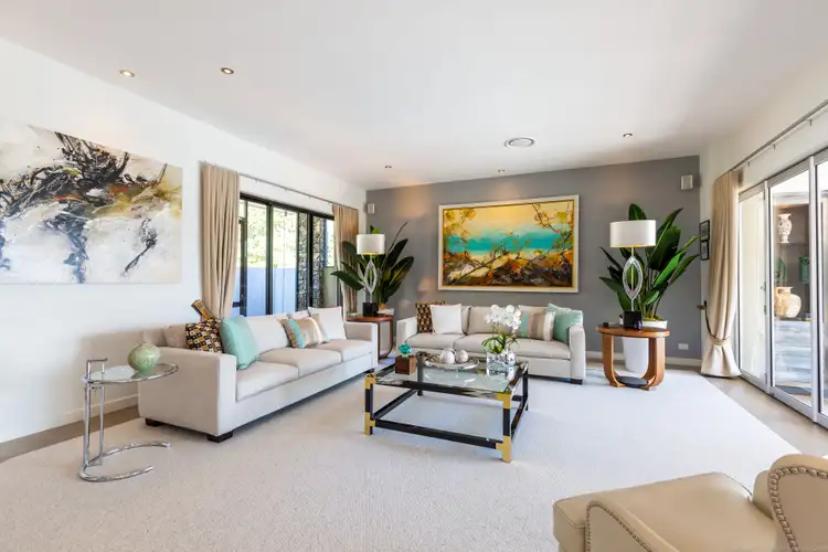 Sixth view of Homely house listing, Address available on request