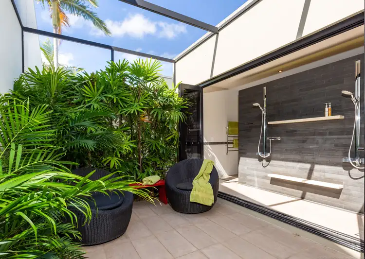 Seventh view of Homely house listing, Address available on request