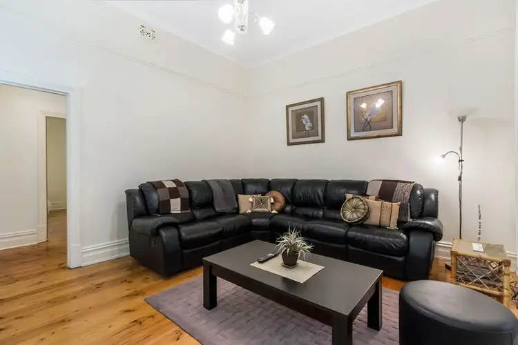 Sixth view of Homely house listing, 12A First Avenue, Nailsworth SA 5083