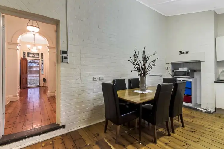 Seventh view of Homely house listing, 12A First Avenue, Nailsworth SA 5083