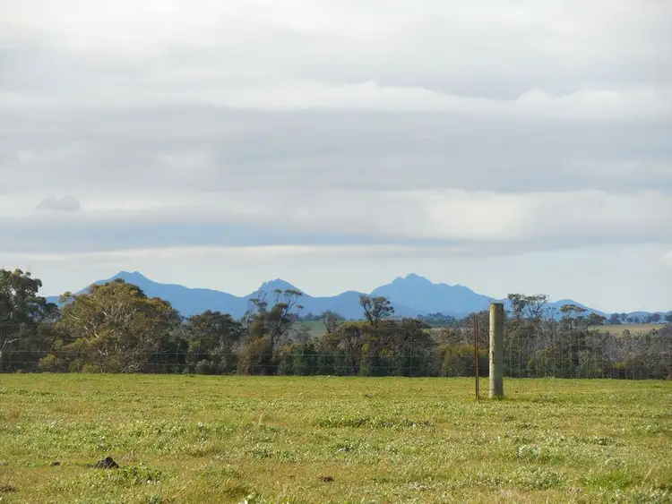 Second view of Homely rural property listing, 883 Collins Road, Kendenup WA 6323