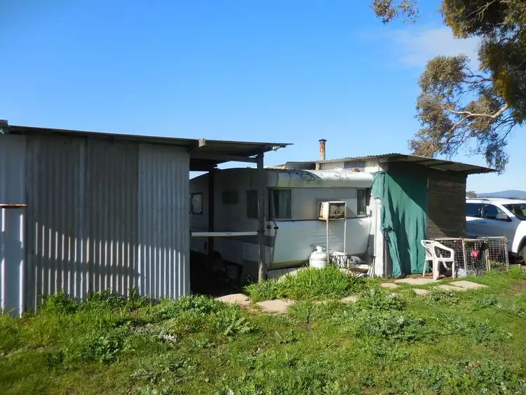 Fifth view of Homely rural property listing, 883 Collins Road, Kendenup WA 6323