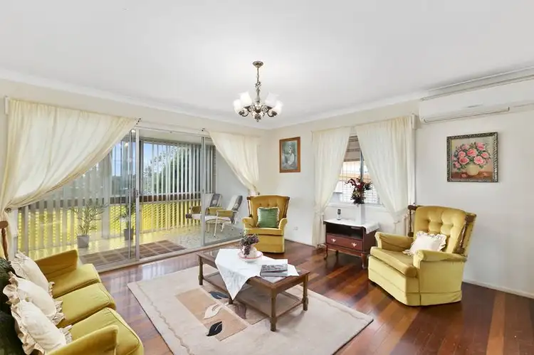 1568a Creek Road, Carina QLD 4152