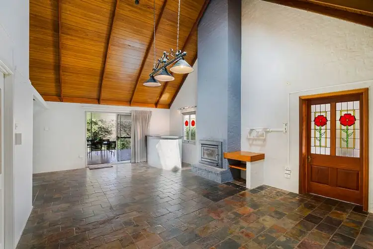 Seventh view of Homely rural property listing, 'Belle Vue' 16-20 Riethmuller Road, Glenvale QLD 4350