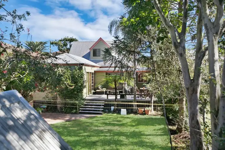 Fifth view of Homely other listing, 131-139 Pembroke Rd and 19 Nicklin Street, Coorparoo QLD 4151