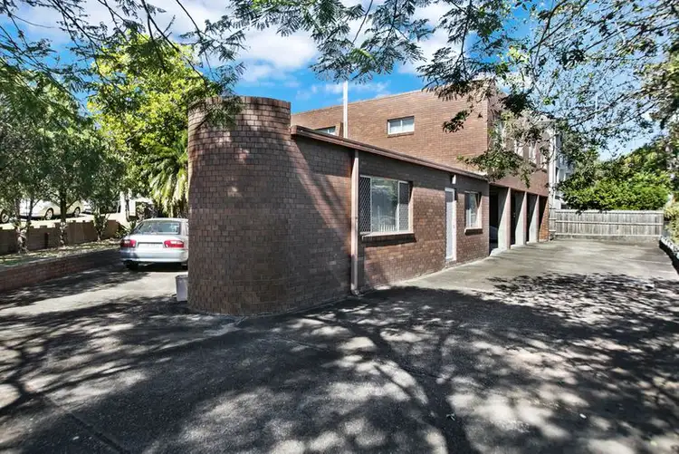Sixth view of Homely other listing, 131-139 Pembroke Rd and 19 Nicklin Street, Coorparoo QLD 4151