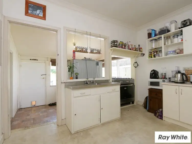 Seventh view of Homely house listing, 110 Elizabeth Street, Beckenham WA 6107