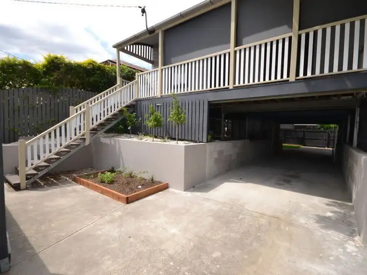 26 Lisburn Street, East Brisbane QLD 4169