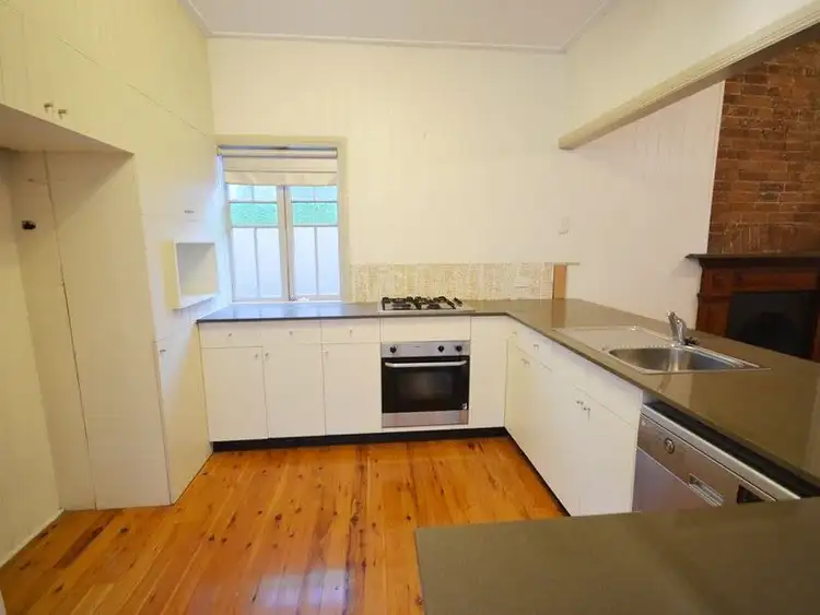 Sixth view of Homely house listing, 26 Lisburn Street, East Brisbane QLD 4169