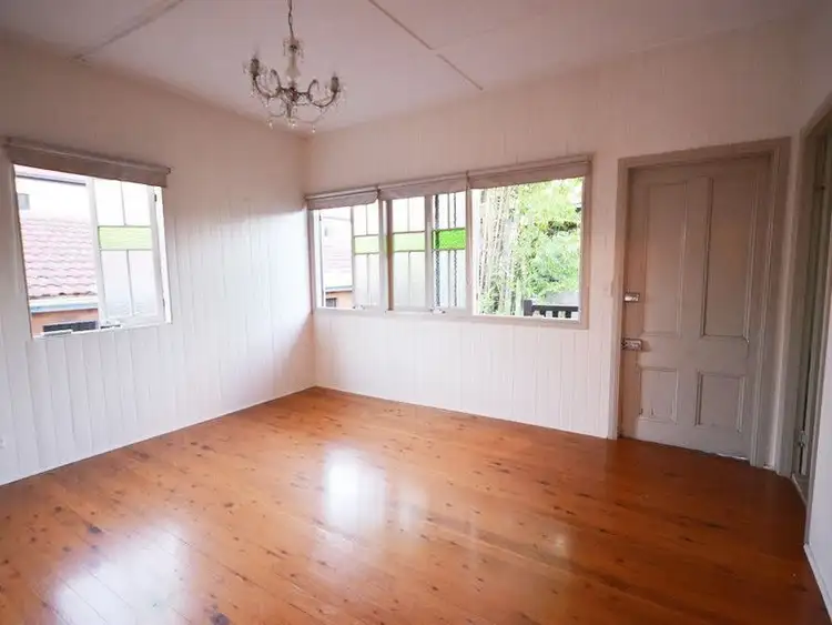 Seventh view of Homely house listing, 26 Lisburn Street, East Brisbane QLD 4169