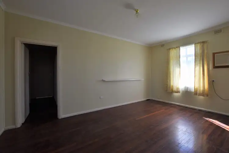 Second view of Homely house listing, 37 Fullerton Crescent, Port Augusta SA 5700