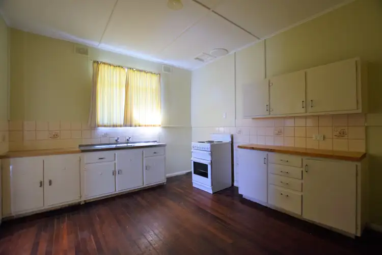 Third view of Homely house listing, 37 Fullerton Crescent, Port Augusta SA 5700