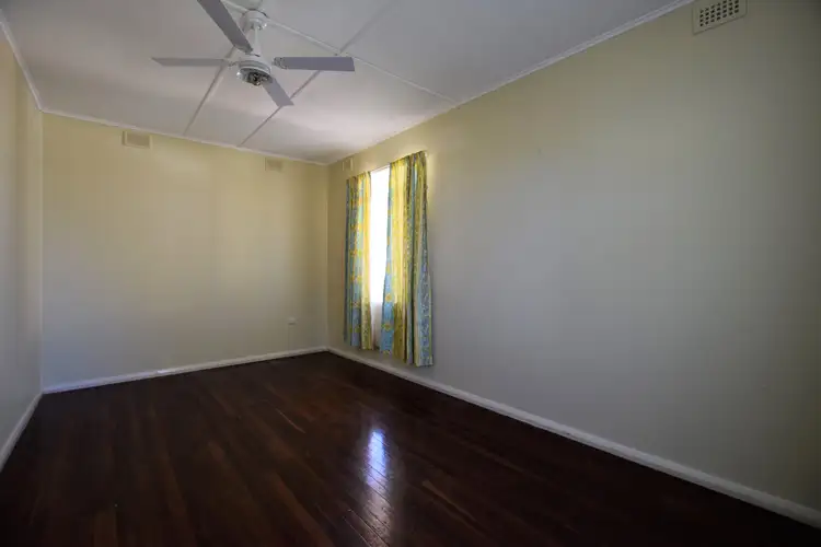 Fourth view of Homely house listing, 37 Fullerton Crescent, Port Augusta SA 5700
