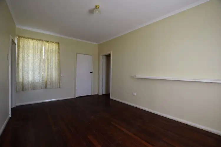 Fifth view of Homely house listing, 37 Fullerton Crescent, Port Augusta SA 5700
