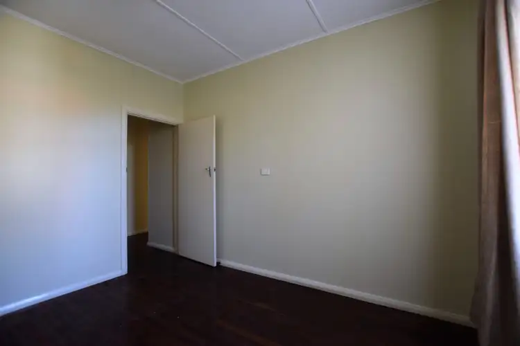 Seventh view of Homely house listing, 37 Fullerton Crescent, Port Augusta SA 5700