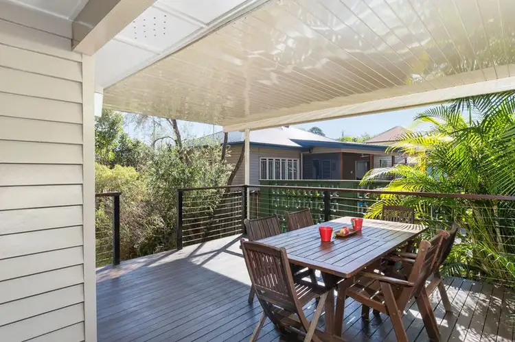390 Marshall Road, Tarragindi QLD 4121