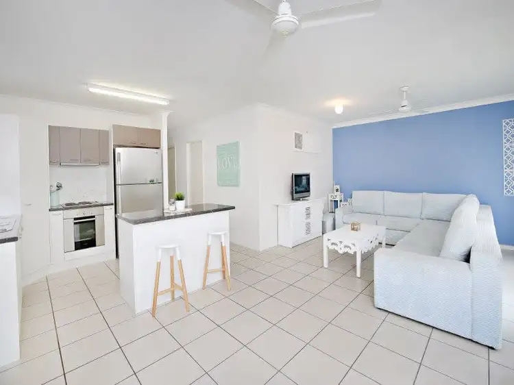 Second view of Homely house listing, 17 Huntley Place, Caloundra West QLD 4551