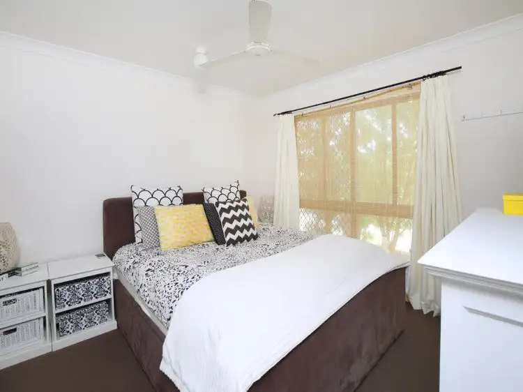 Fourth view of Homely house listing, 17 Huntley Place, Caloundra West QLD 4551