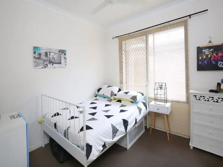 Sixth view of Homely house listing, 17 Huntley Place, Caloundra West QLD 4551