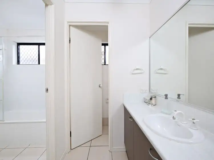 Seventh view of Homely house listing, 17 Huntley Place, Caloundra West QLD 4551