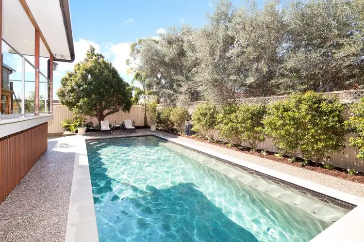 Third view of Homely house listing, 9 Fernlea Street, Geebung QLD 4034