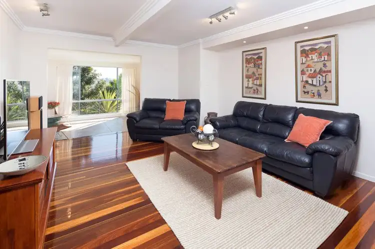 Fourth view of Homely house listing, 9 Fernlea Street, Geebung QLD 4034