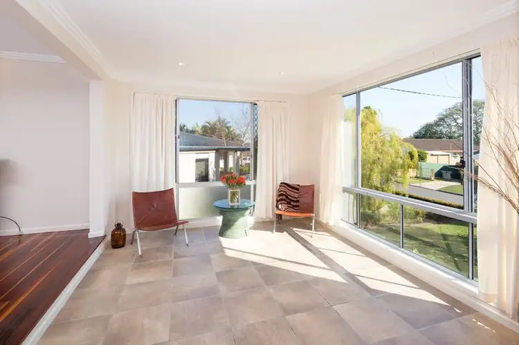 Sixth view of Homely house listing, 9 Fernlea Street, Geebung QLD 4034